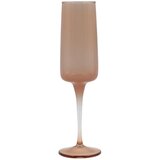 Mömax Kozarec Za Penino Mocha Cene