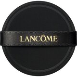 Lancôme Skin Refining Setting Powder fiksacijski puder odtenek 03 Medium 10 g | Shoptok.si
