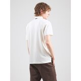 Napapijri Majice & Polo majice E AMUNDSEN Bela | Shoptok.si