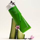 OLEHENRIKSEN Balance+ Daily D-Clog Pore-Clearing Cleanser čistilni gel s salicilno kislino 60 ml | Shoptok.si