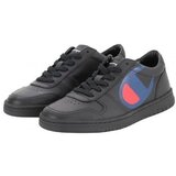 Champion 919 RO Crna | shoptok.hr