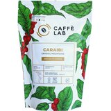 CAFFE LAB Caraibi zrno 250g Cene