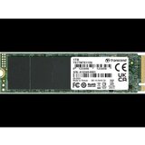 Transcend SSD 1TB M.2 NVMePCIe Gen3... | Eponuda.ba