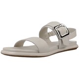 Wonders BT8903 Bijela | shoptok.hr