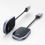 INF Brezžični adapter CarPlay za žične avtomobilske sisteme - BY969HU, (5000289853) Cene