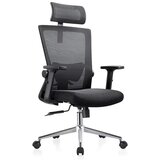 UGD ergonomska kancelarijska stolica vista | ePonuda.com