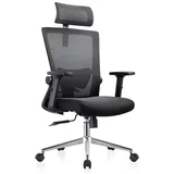 ergonomska kancelarijska stolica vista