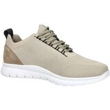 Pregunta 241U111 Bež | shoptok.hr
