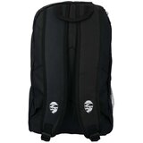 Siux Nahrbtniki Padel Backpack Črna | Shoptok.si