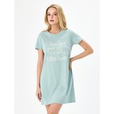 Sinsay Spavaćica | shoptok.hr