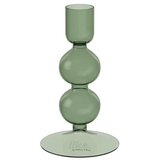  SVIJEĆNJAK SAGE 13,5CM 5436 LIKE HOME Cijene