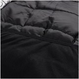 Alpine pro Jakne MJCB644767PB Bela | Shoptok.si