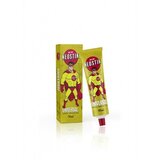 Neostik  Lepilo Universal (50 ml) | Shoptok.si