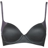 Triumph body make up soft touch siva Cijene