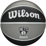 Wilson košarkaška lopta cene