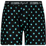 Lee Cooper Moške boksarice Patterned | Shoptok.si