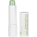 Natura Equa Balzam za usne Aloe Cijene