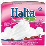 Halta biljna slatka pavlaka za šlag 500ml Cene