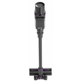 Tesla HS302BR | Eponuda.com