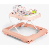 Kikka Boo dubak poppy pink ( KKB31104 ) | ePonuda.com