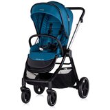 Chipolino kolica 3u1 Marbella Oasis | shoptok.hr