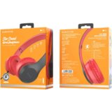 Borofone BO5 Star sound Red | Eponuda.ba