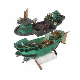 Skylanders flynns ship figurica Cene