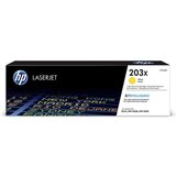 Toner HP CF542X | shoptok.hr