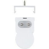 Emos t5 cw zs2120 LED lampa t5 tigo 10w 600mm ( 3329 ) | ePonuda.com