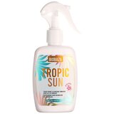 Biobaza sun tropic tečni pekmez za bronzani ten 250ml