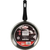  Tava Menastyl Čelik Nehrđajući Čelik Ø 28 cm | shoptok.hr