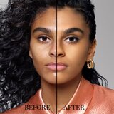 Lancôme Teint Idole Ultra Wear 24h dugotrajni puder SPF 35 nijansa 435 C 30 ml | shoptok.hr