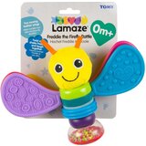 Lamaze rattle kresnica | Shoptok.si