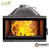 Kawmet kaminski vložek W16 Eco (2024 model) Cene