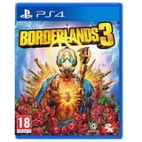 (PS4) - rabljeno