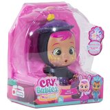 CRY BABIES magične solze - dress me up lutka v prozorni embalaži - agatha Cene