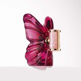 Carolina Herrera La Bomba nadomestno polnilo za ženske 200 ml | Shoptok.si
