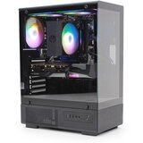 Ig Max Kuciste E330-1 ELITENOVA 3xARGB bez napajanja | Eponuda.com