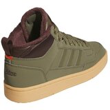 Adidas Rapid Court Mid Winterized sarena | shoptok.hr