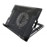  Cooler za laptop 868 | ePonuda.com