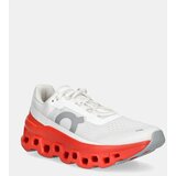 On-running Tenisice za trčanje Cloudmonster boja: bijela, 6197724 Cijene
