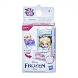 Disney frozen 2 twirlabouts single ast Cene