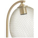 Light & Living Namizna svetilka v zlati barvi (višina 50 cm) Moroc – | Shoptok.si