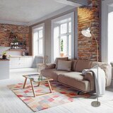 Rabalux Podne svjetiljke - Daron | shoptok.hr