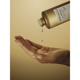 SKIN1004 Madagascar Centella Teca Soothing Toner nježni tonik za eksfolijaciju s umirujućim djelovanjem 210 ml | shoptok.hr