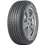 Nokian Wetproof 1 ( 215/55 R16 93V ) | Eponuda.com