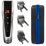Philips Strižnik las HC9420/15 | Shoptok.si