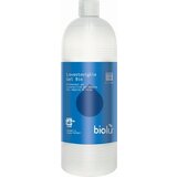 Biolu Gel za pomivalni stroj - pomaranča - 1 l Cene