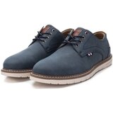 Refresh 170734 Plava | shoptok.hr