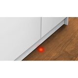 Bosch pomivalni stroj SMV4HBX56E | Shoptok.si